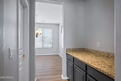 6535 W Brookhart Way, Phoenix, AZ 85083 - Photo 27