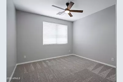 6535 W Brookhart Way, Phoenix, AZ 85083 - Photo 51
