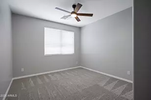 6535 W Brookhart Way, Phoenix, AZ 85083 - Photo 51