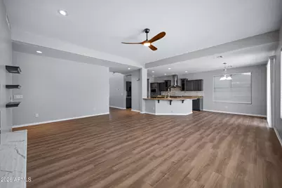 6535 W Brookhart Way, Phoenix, AZ 85083 - Photo 19