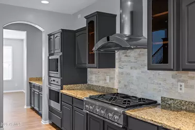 6535 W Brookhart Way, Phoenix, AZ 85083 - Photo 23