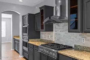 6535 W Brookhart Way, Phoenix, AZ 85083 - Photo 23