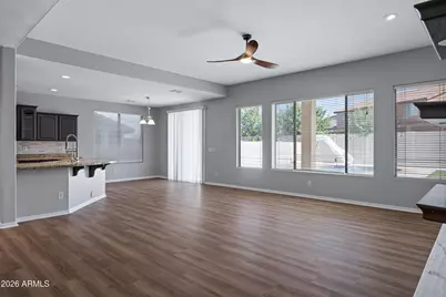 6535 W Brookhart Way, Phoenix, AZ 85083 - Photo 17