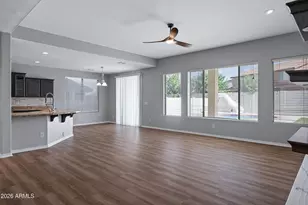 6535 W Brookhart Way, Phoenix, AZ 85083 - Photo 17