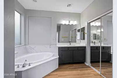 6535 W Brookhart Way, Phoenix, AZ 85083 - Photo 37
