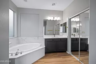 6535 W Brookhart Way, Phoenix, AZ 85083 - Photo 37