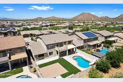 6535 W Brookhart Way, Phoenix, AZ 85083 - Photo 79