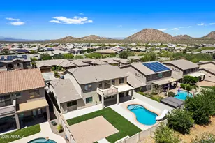 6535 W Brookhart Way, Phoenix, AZ 85083 - Photo 79