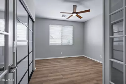 6535 W Brookhart Way, Phoenix, AZ 85083 - Photo 31