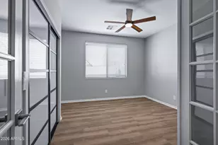 6535 W Brookhart Way, Phoenix, AZ 85083 - Photo 31