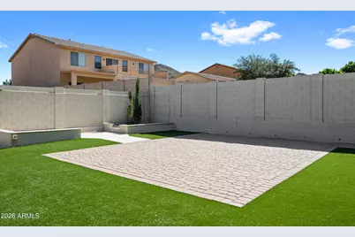 6535 W Brookhart Way, Phoenix, AZ 85083 - Photo 63