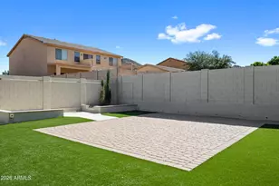 6535 W Brookhart Way, Phoenix, AZ 85083 - Photo 63