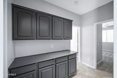 6535 W Brookhart Way, Phoenix, AZ 85083 - Photo 49