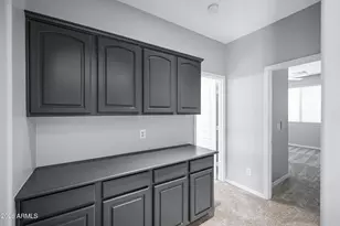 6535 W Brookhart Way, Phoenix, AZ 85083 - Photo 49