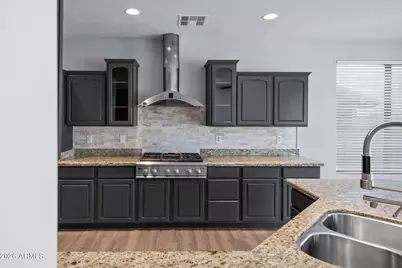 6535 W Brookhart Way, Phoenix, AZ 85083 - Photo 25