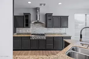 6535 W Brookhart Way, Phoenix, AZ 85083 - Photo 25