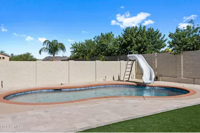 6535 W Brookhart Way, Phoenix, AZ 85083 - Photo 65