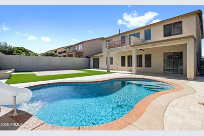 6535 W Brookhart Way, Phoenix, AZ 85083 - Photo 61