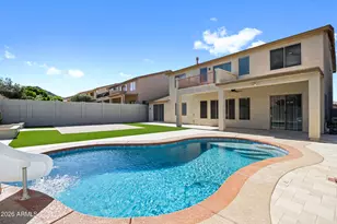 6535 W Brookhart Way, Phoenix, AZ 85083 - Photo 61