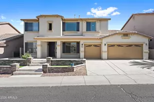 6535 W Brookhart Way, Phoenix, AZ 85083 - Photo 5