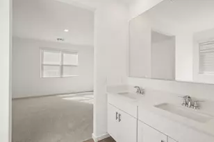 22668 W Pontiac Dr, Surprise, AZ 85387 - Photo 13