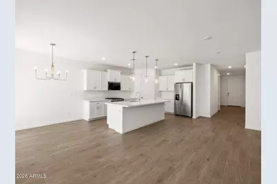 22668 W Pontiac Drive, Surprise, AZ 85387 - Photo 17