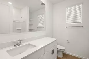 22668 W Pontiac Dr, Surprise, AZ 85387 - Photo 5