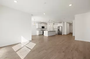 22668 W Pontiac Dr, Surprise, AZ 85387 - Photo 17