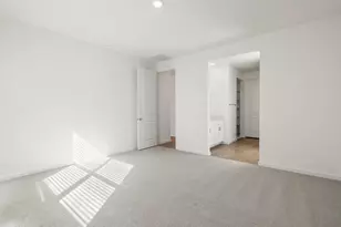 22668 W Pontiac Dr, Surprise, AZ 85387 - Photo 11