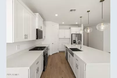 22668 W Pontiac Drive, Surprise, AZ 85387 - Photo 21
