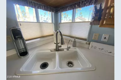 1087 S Shoshone Drive #87, Apache Junction, AZ 85119 - Photo 7