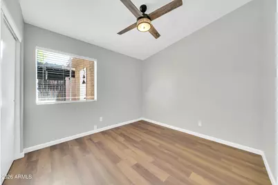 2845 E Tracy Lane #4, Phoenix, AZ 85032 - Photo 11