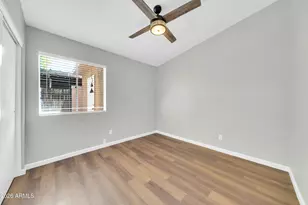 2845 E Tracy Ln, Phoenix, AZ 85032 - Photo 11