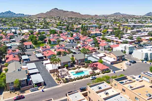 2845 E Tracy Ln, Phoenix, AZ 85032 - Photo 21