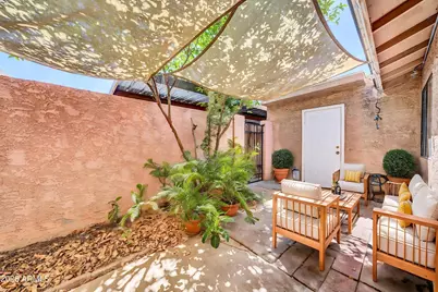 2845 E Tracy Lane #4, Phoenix, AZ 85032 - Photo 19