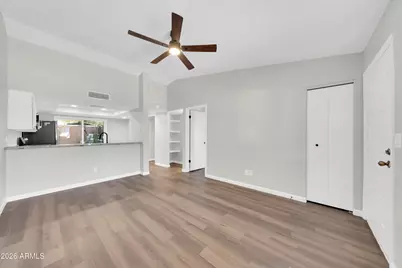 2845 E Tracy Lane #4, Phoenix, AZ 85032 - Photo 5