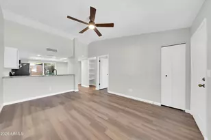 2845 E Tracy Ln, Phoenix, AZ 85032 - Photo 5