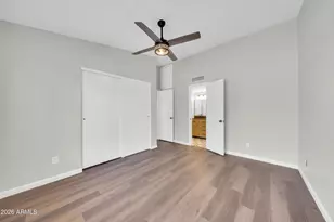 2845 E Tracy Ln, Phoenix, AZ 85032 - Photo 9