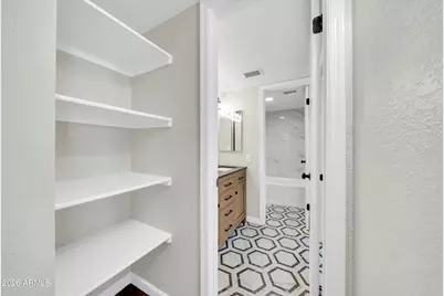 2845 E Tracy Lane #4, Phoenix, AZ 85032 - Photo 15