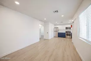 719 N 12th Ave, Phoenix, AZ 85007 - Photo 5