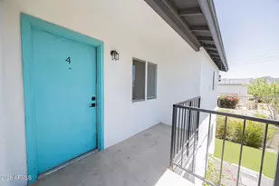 719 N 12th Ave, Phoenix, AZ 85007 - Photo 3