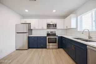 719 N 12th Ave, Phoenix, AZ 85007 - Photo 9
