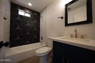 719 N 12th Ave, Phoenix, AZ 85007 - Photo 13