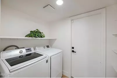 703 E Corte Oro --, Phoenix, AZ 85020 - Photo 21
