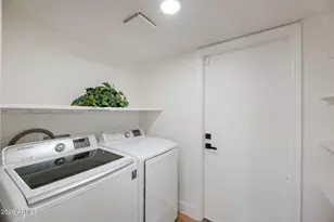 703 E Corte Oro, Phoenix, AZ 85020 - Photo 21