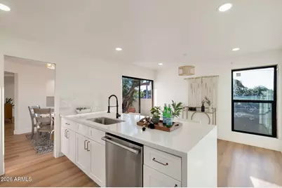 703 E Corte Oro --, Phoenix, AZ 85020 - Photo 1
