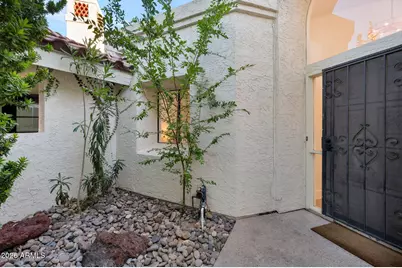 703 E Corte Oro --, Phoenix, AZ 85020 - Photo 23