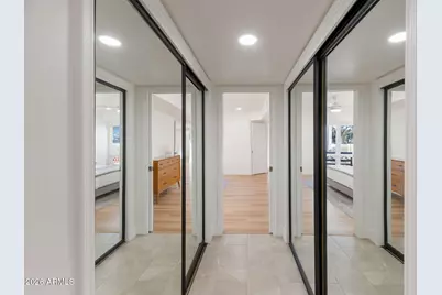 703 E Corte Oro --, Phoenix, AZ 85020 - Photo 15