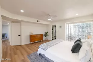 703 E Corte Oro, Phoenix, AZ 85020 - Photo 19