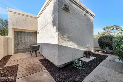 703 E Corte Oro --, Phoenix, AZ 85020 - Photo 25